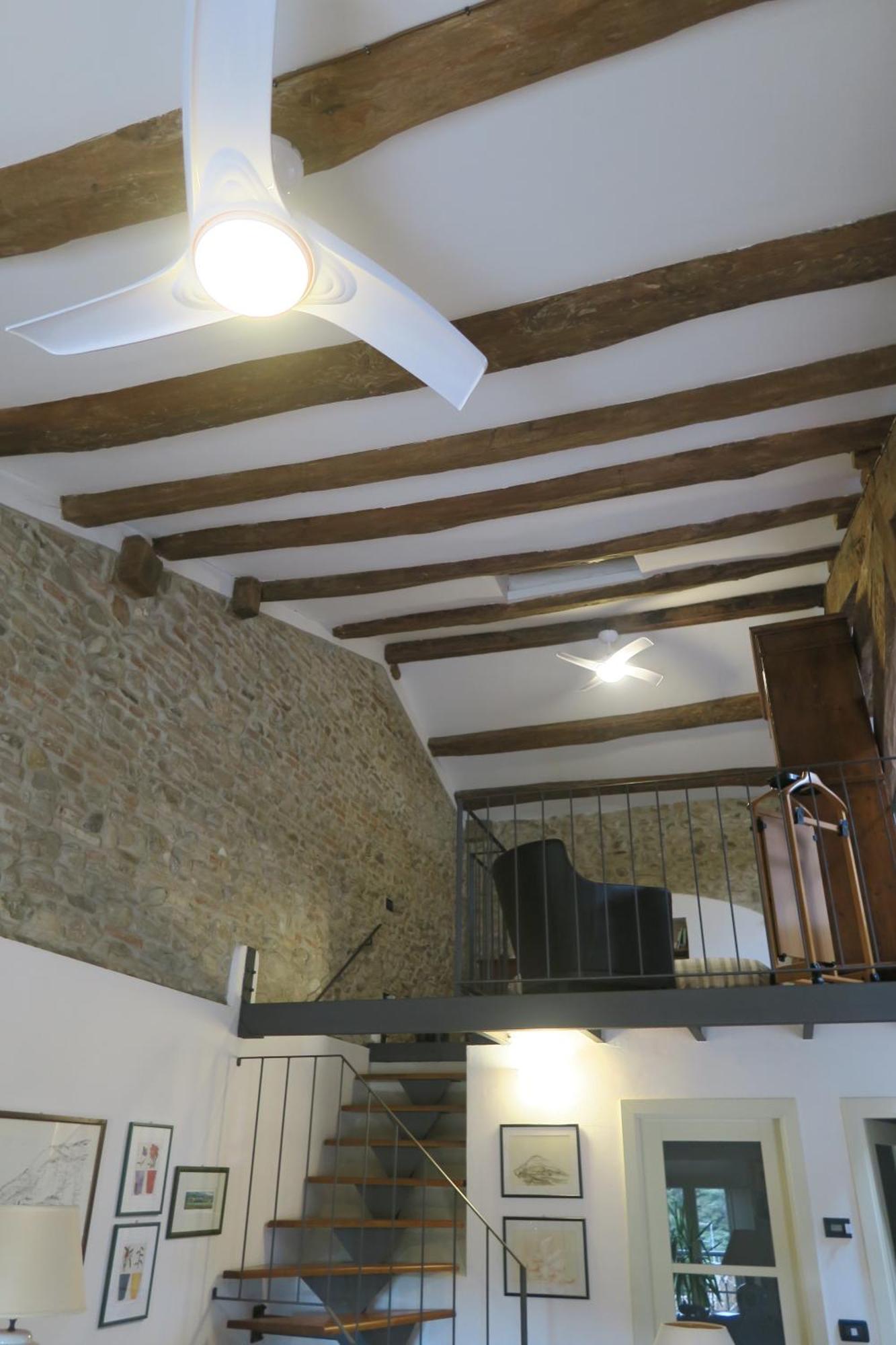 브리시그헬라 Residenza D'Epoca Lina 아파트 외부 사진
